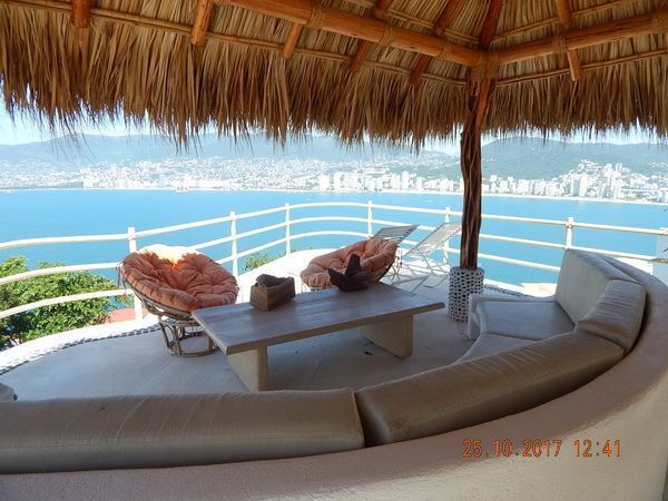 casa-en-venta-en-marina-brisas-acapulco17075-24019