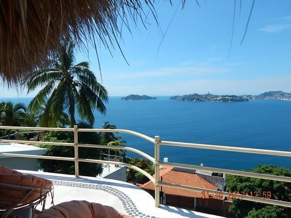 casa-en-venta-en-marina-brisas-acapulco17079-24019