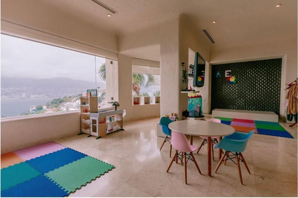 casa-en-venta-en-marina-brisas-acapulco22-36894