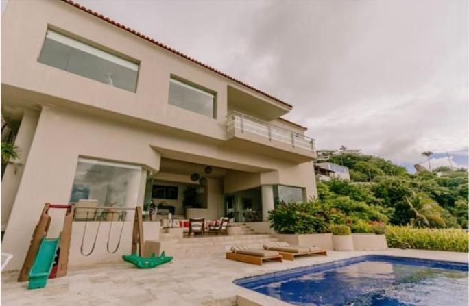 casa-en-venta-en-marina-brisas-acapulco6-36894