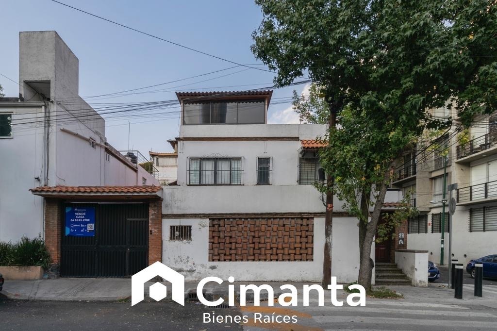 casa-en-venta-en-mayorazgo-de-la-higuera-27--a-xoco-cdmx2-21917