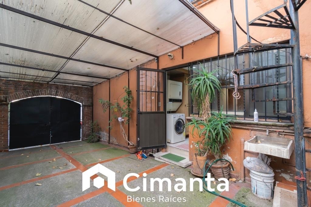 casa-en-venta-en-mayorazgo-de-la-higuera-27--a-xoco-cdmx3-21917