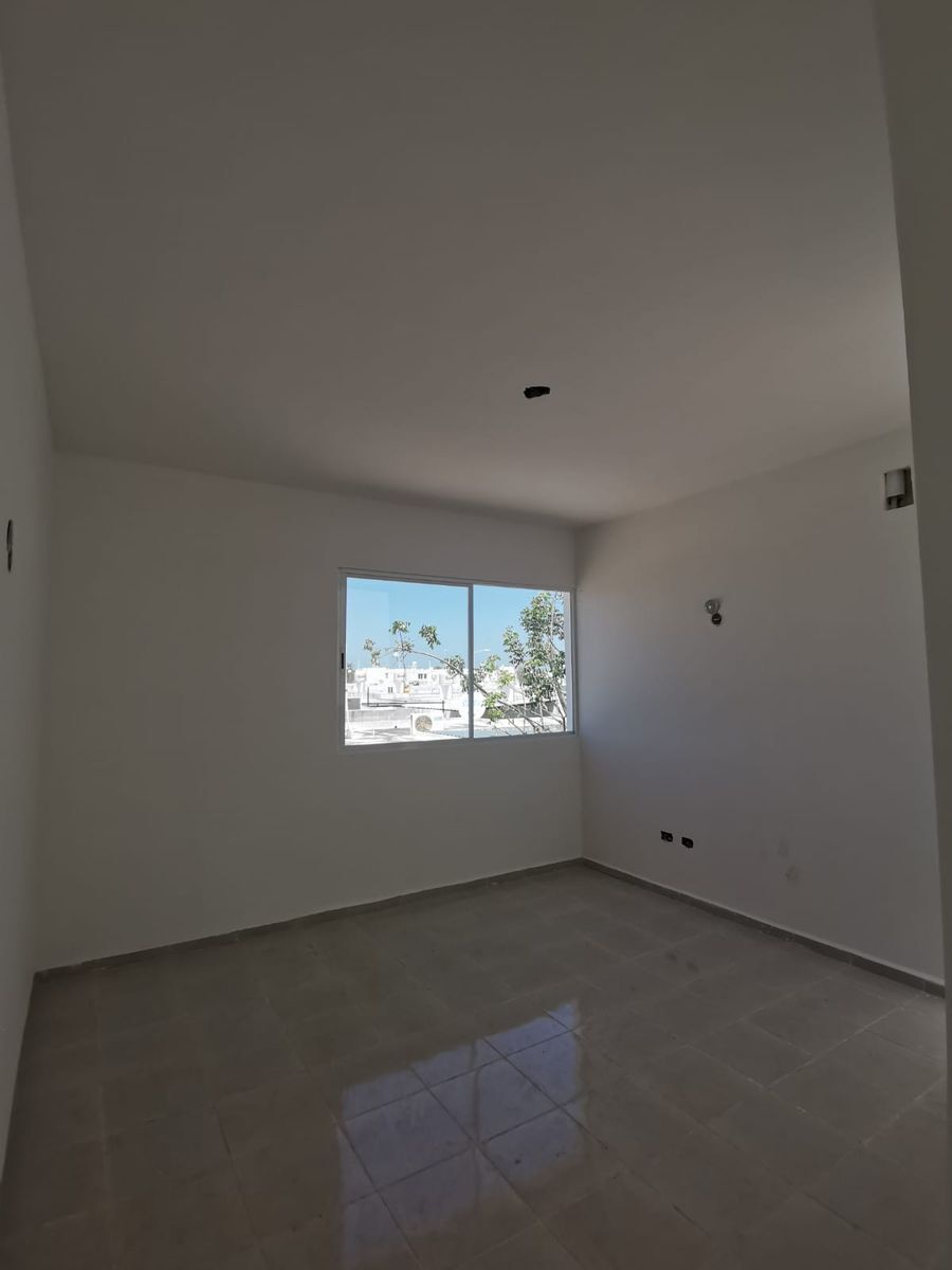 casa-en-venta-en-merida-3-recamaras-una-en-planta-baja12-30623