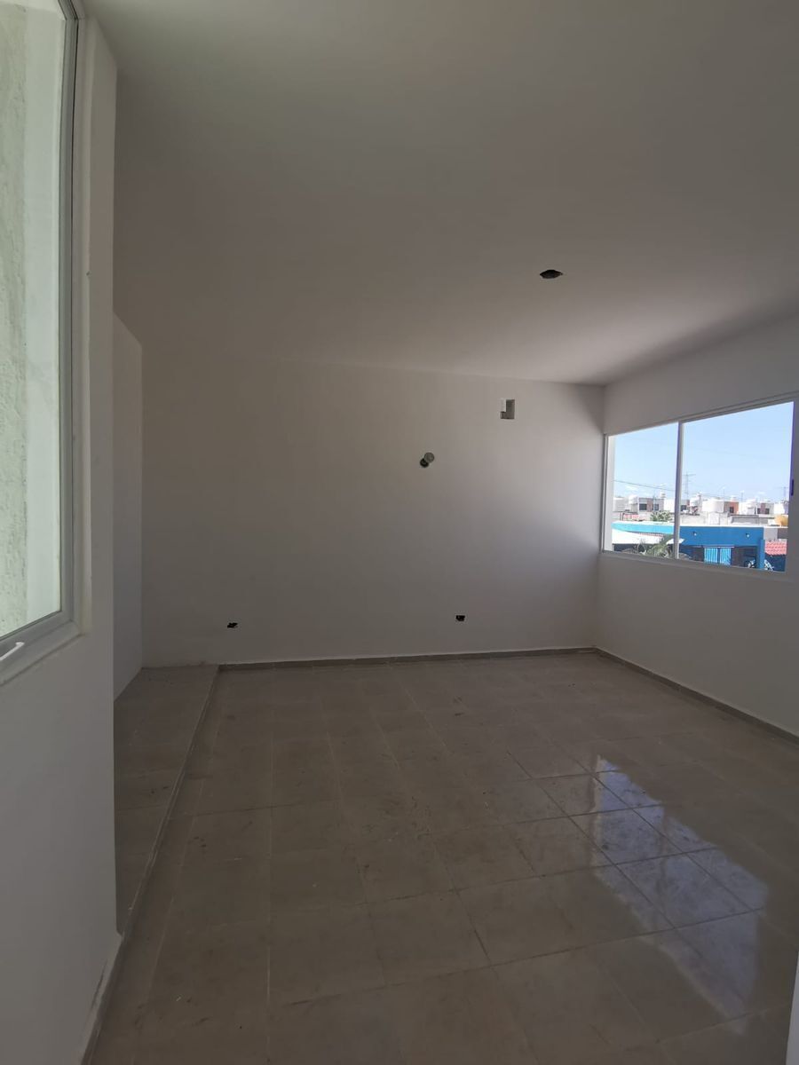 casa-en-venta-en-merida-3-recamaras-una-en-planta-baja13-30623