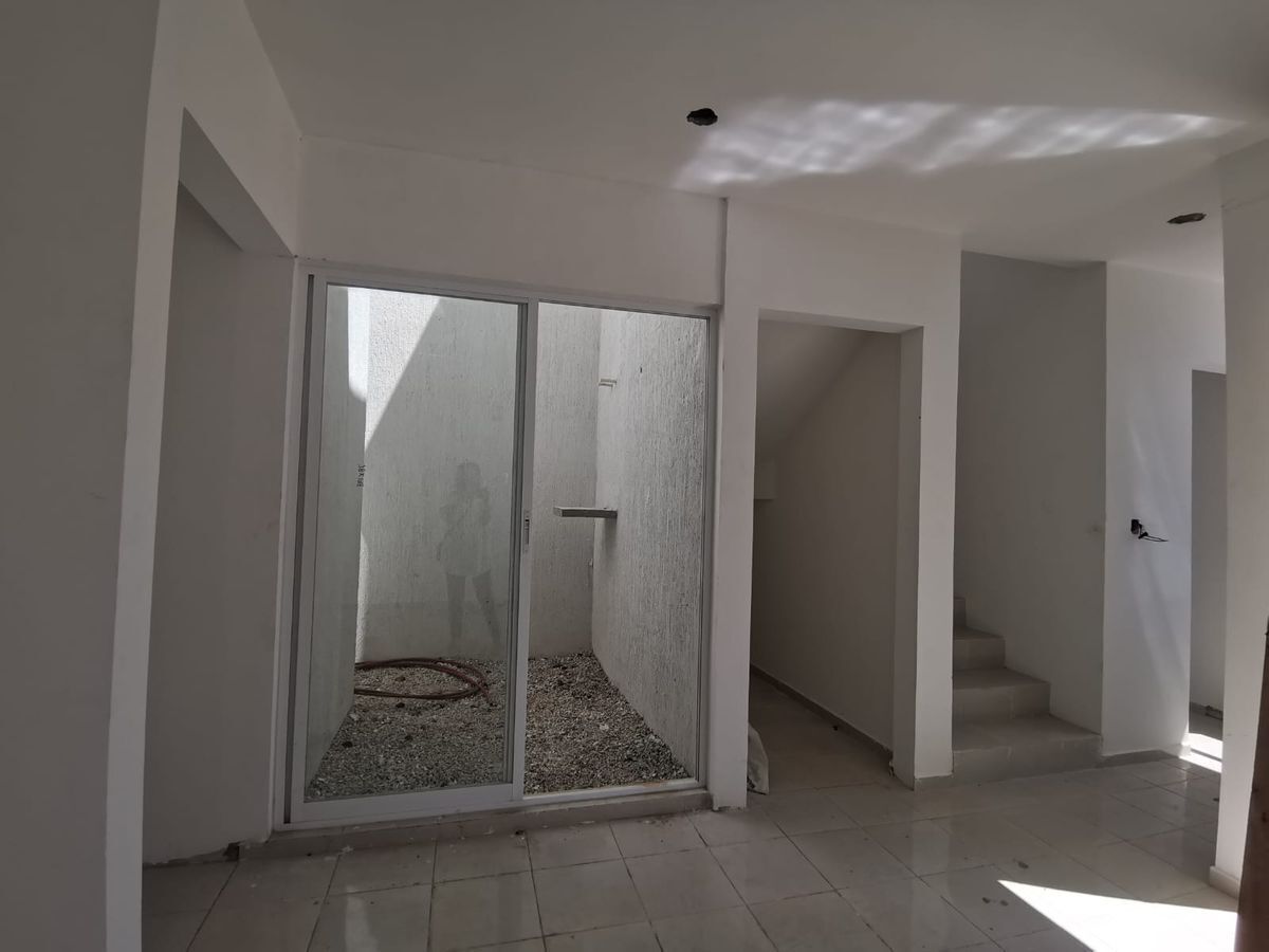 casa-en-venta-en-merida-3-recamaras-una-en-planta-baja8-30623