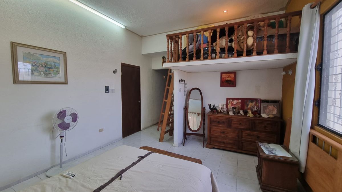 casa-en-venta-en-merida-con-piscina-5-recamaras-una-en-pb-en-fracc-la-florida40-28768