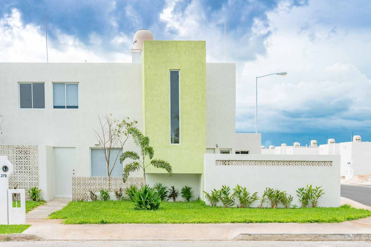 casa-en-venta-en-merida-de-2-recamaras-en-villas-del-sur2-30613