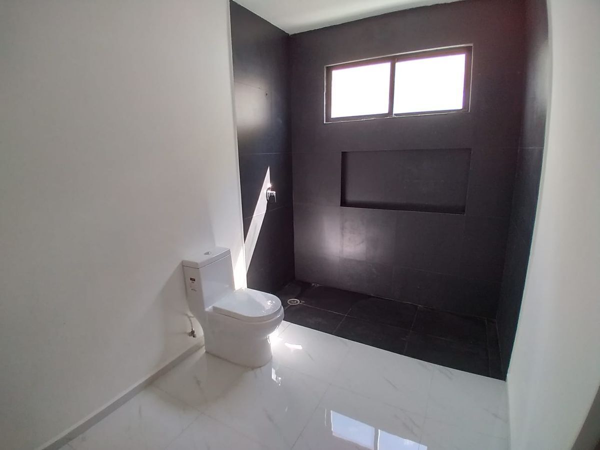 casa-en-venta-en-merida-de-3-rec-1-en-pb-con-alberca-en-dzitya11-29680