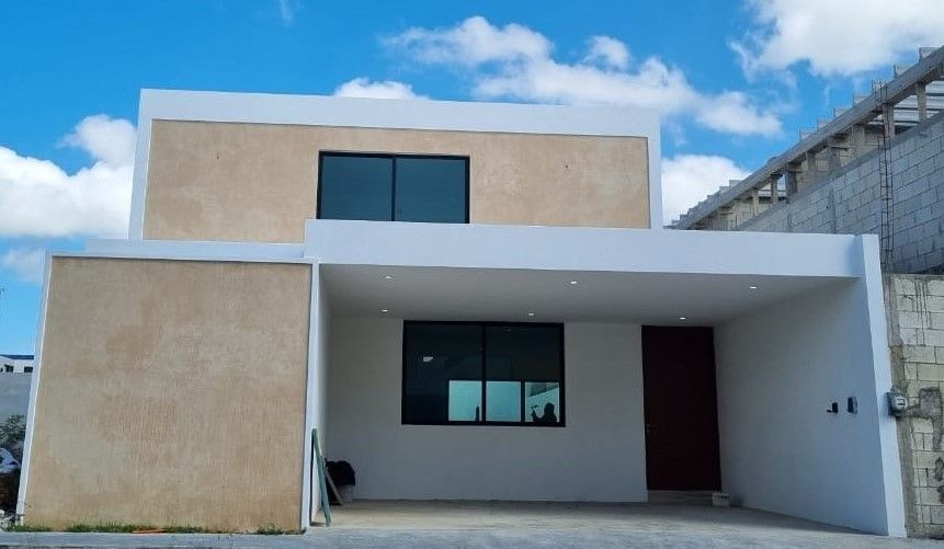 casa-en-venta-en-merida-de-3-rec-1-en-pb-con-alberca-en-dzitya16-29680