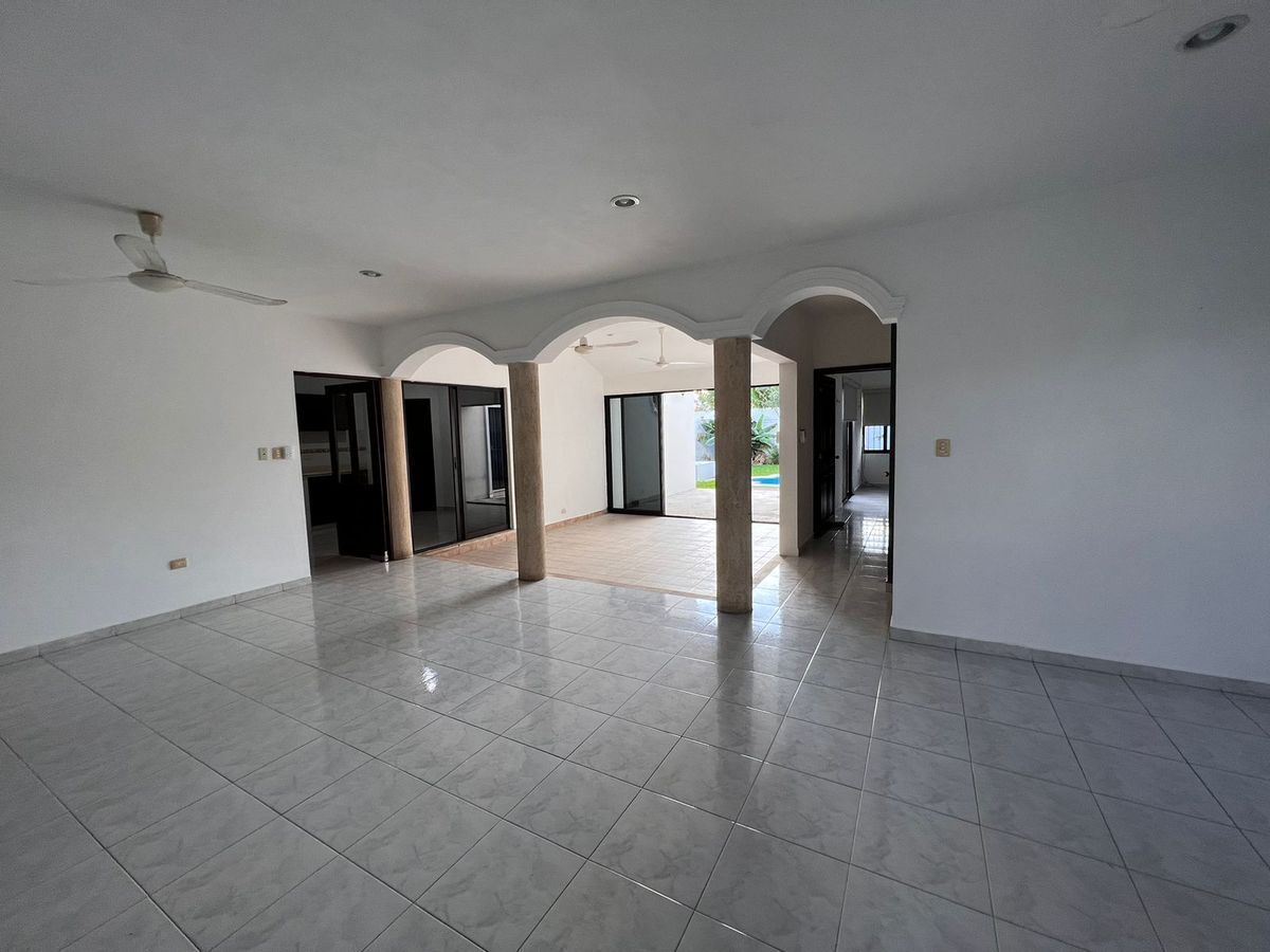 casa-en-venta-en-merida-de-3-rec-1-en-planta-baja-en-la-col--mexico-norte10-33162