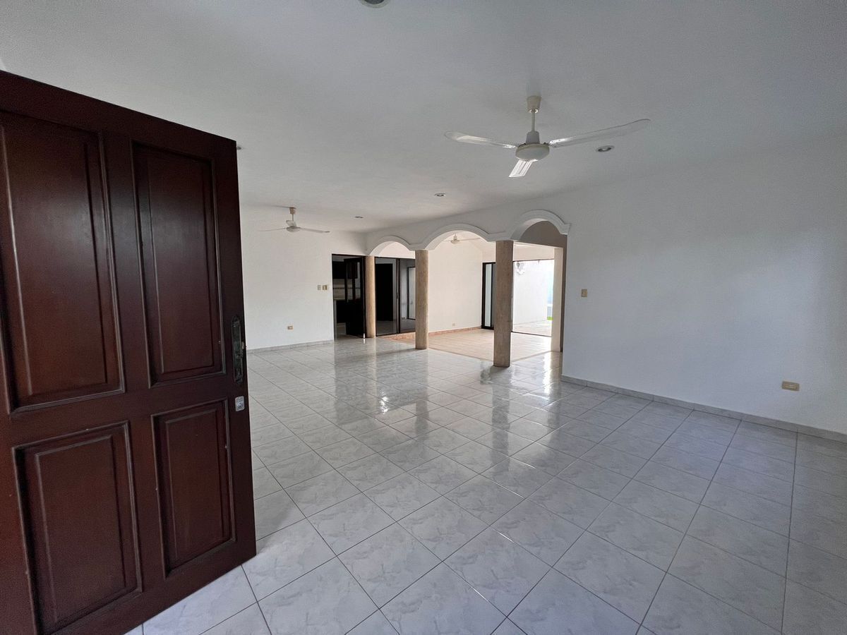 casa-en-venta-en-merida-de-3-rec-1-en-planta-baja-en-la-col--mexico-norte11-33162