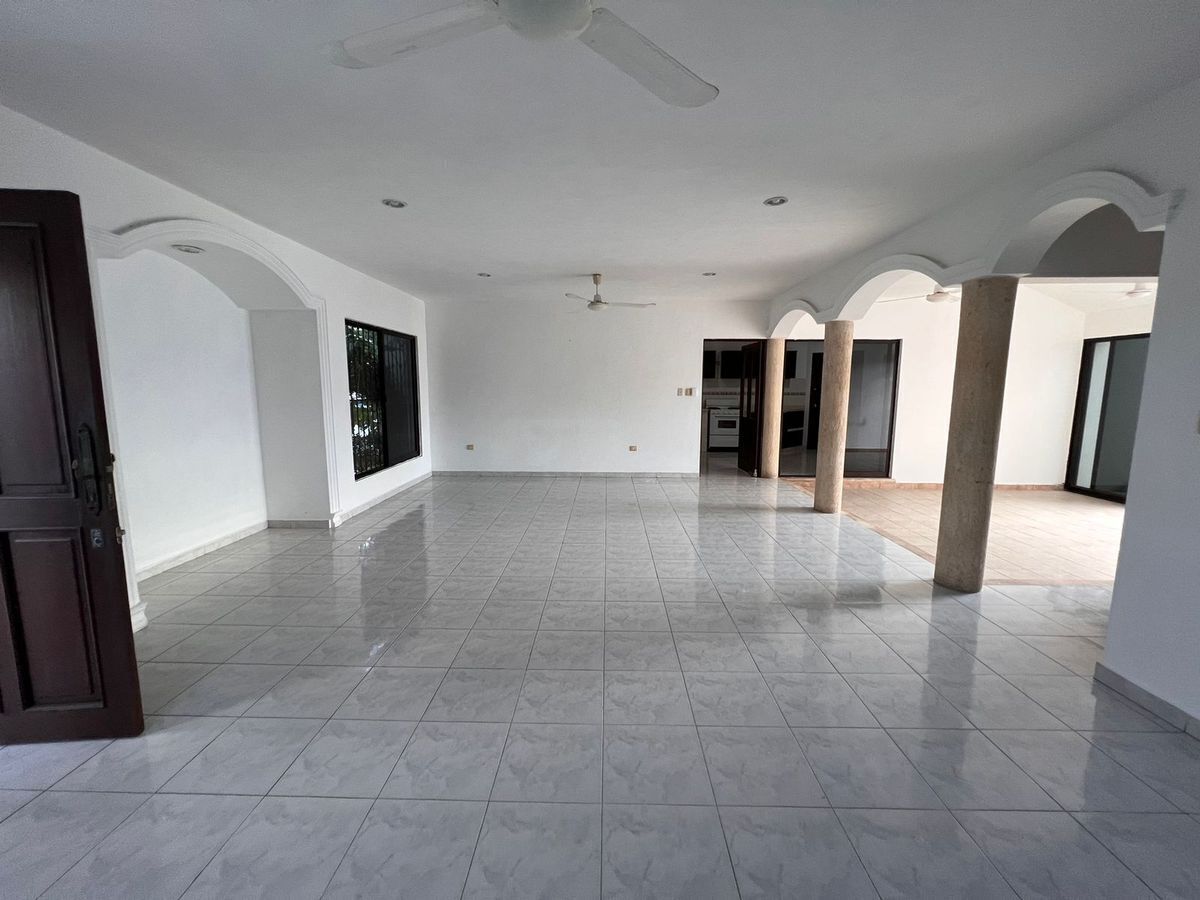 casa-en-venta-en-merida-de-3-rec-1-en-planta-baja-en-la-col--mexico-norte12-33162