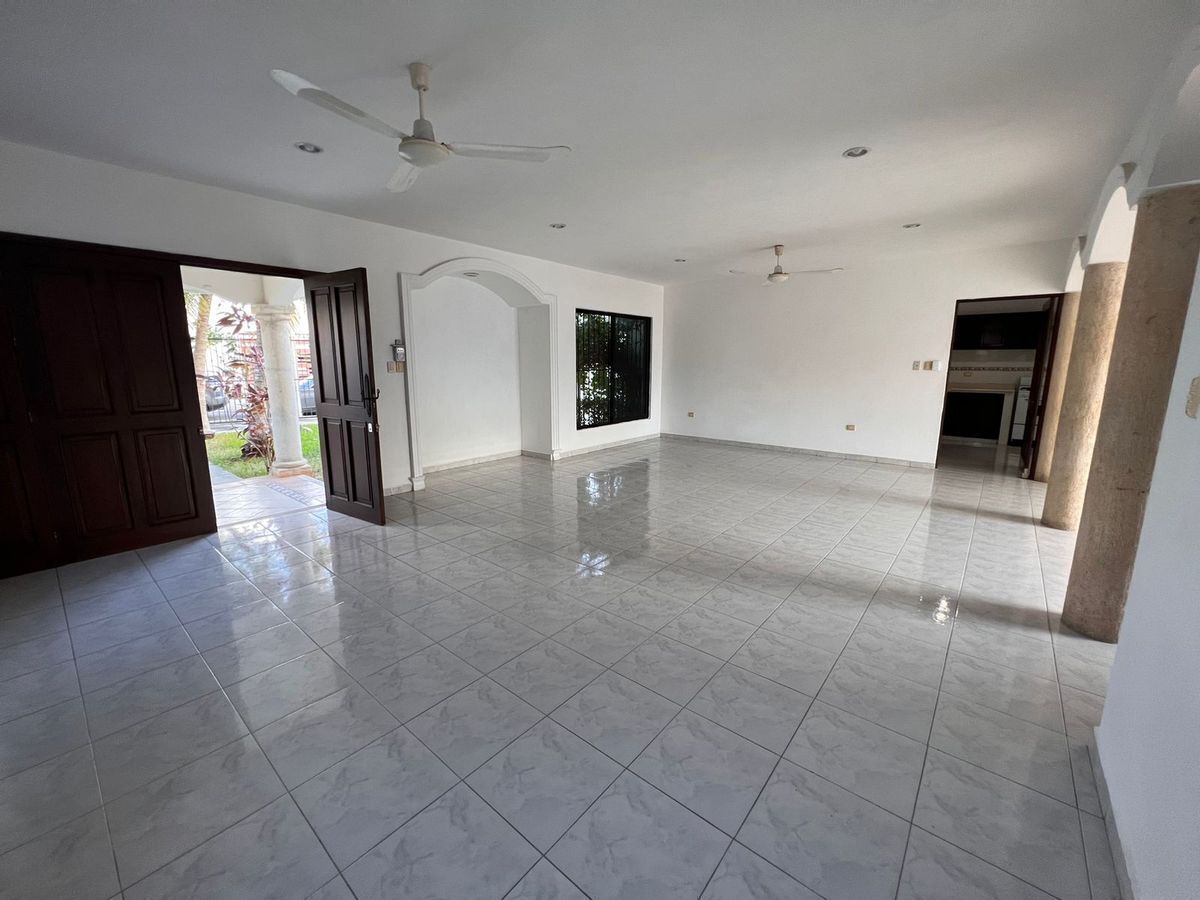 casa-en-venta-en-merida-de-3-rec-1-en-planta-baja-en-la-col--mexico-norte14-33162