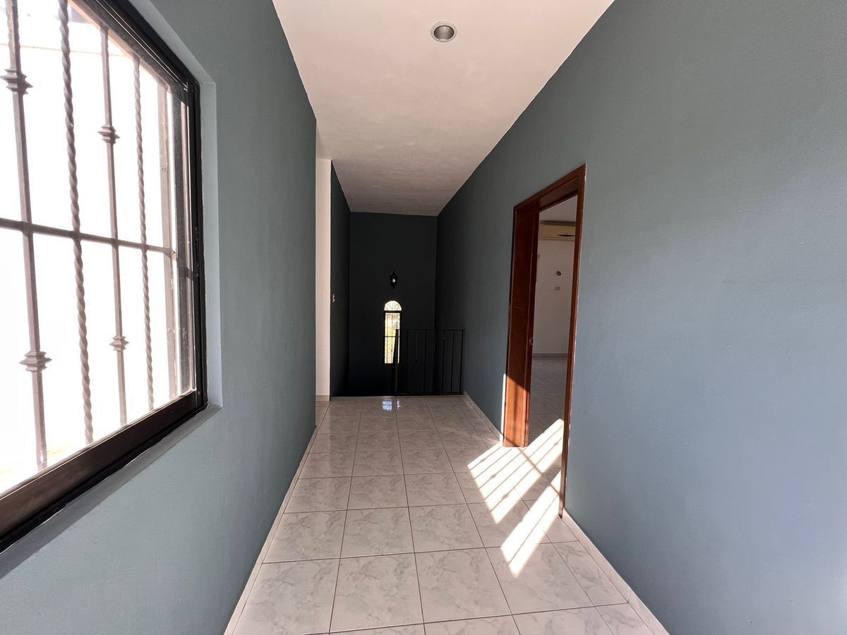 casa-en-venta-en-merida-de-3-rec-1-en-planta-baja-en-la-col--mexico-norte15-33162