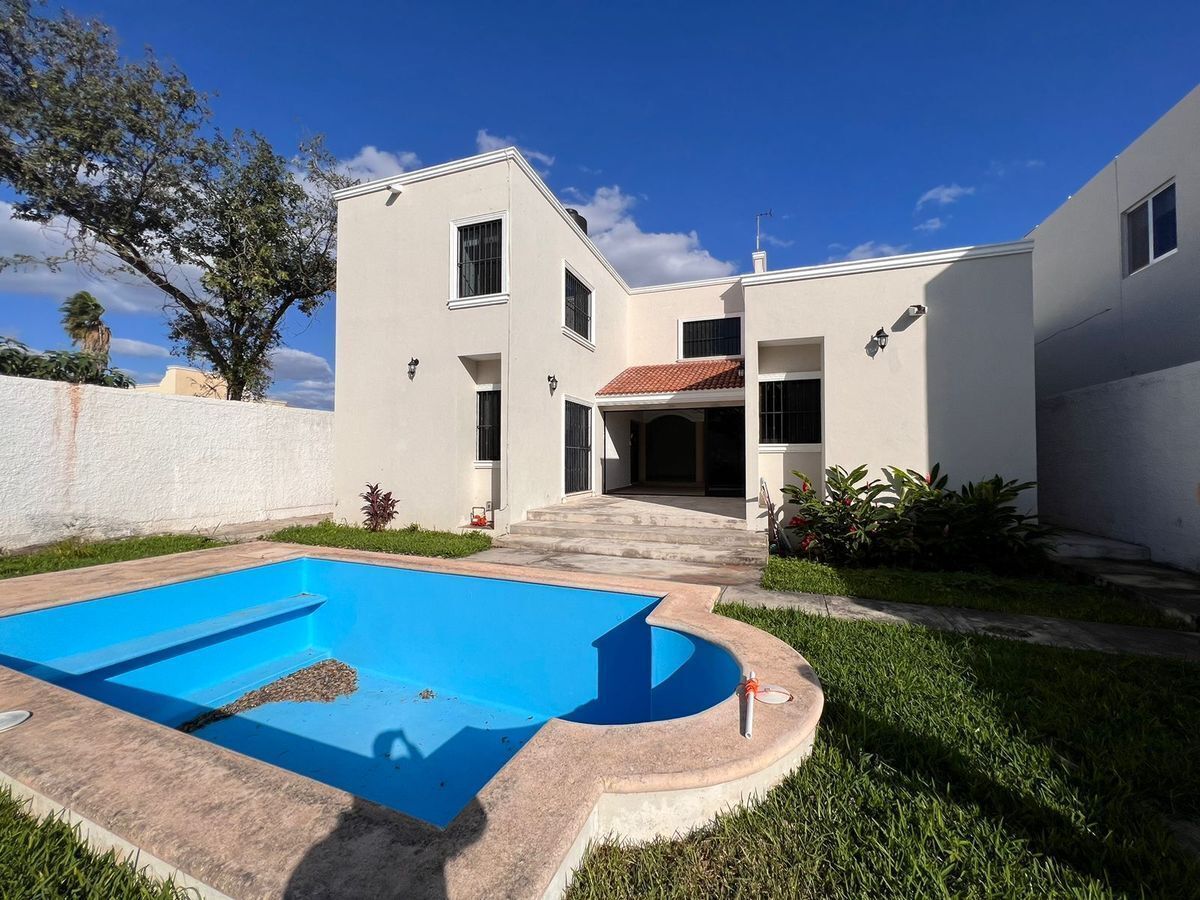 casa-en-venta-en-merida-de-3-rec-1-en-planta-baja-en-la-col--mexico-norte2-33162