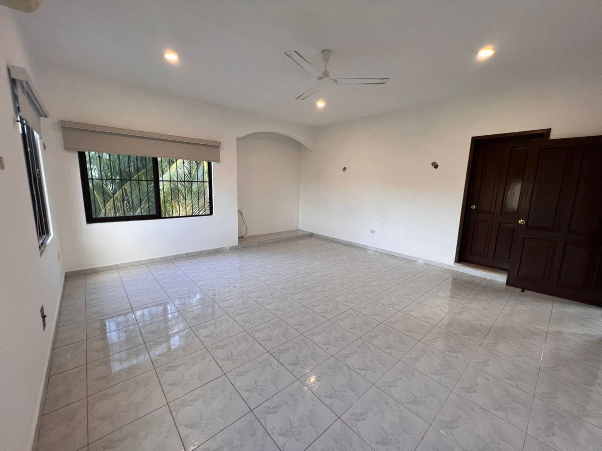 casa-en-venta-en-merida-de-3-rec-1-en-planta-baja-en-la-col--mexico-norte24-33162