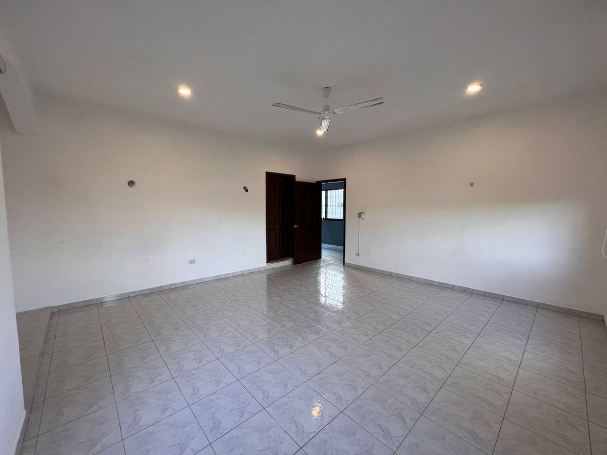 casa-en-venta-en-merida-de-3-rec-1-en-planta-baja-en-la-col--mexico-norte26-33162