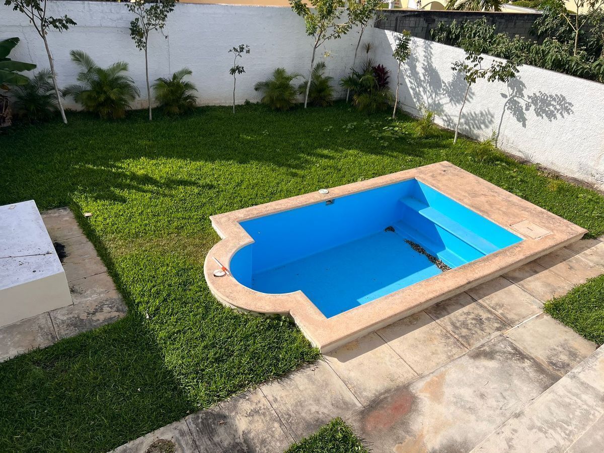 casa-en-venta-en-merida-de-3-rec-1-en-planta-baja-en-la-col--mexico-norte30-33162