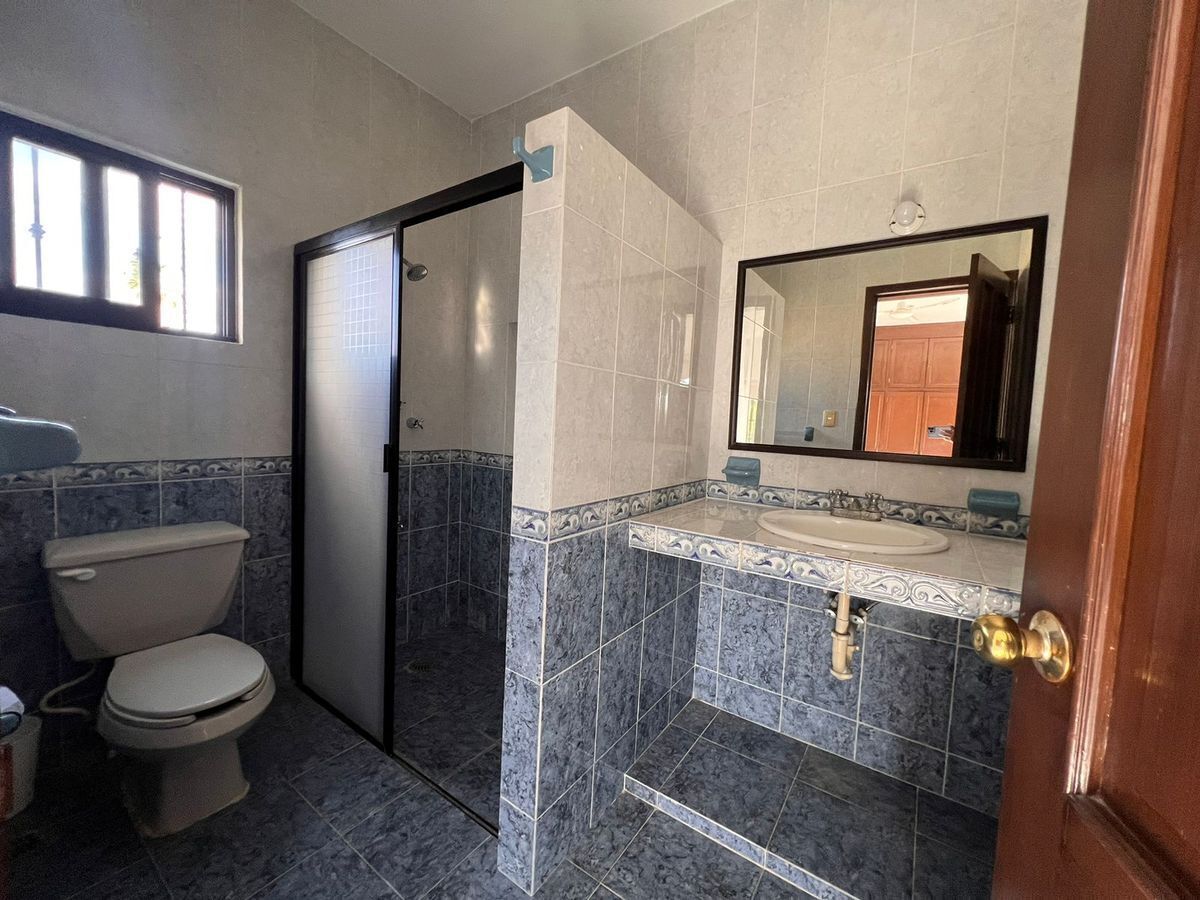 casa-en-venta-en-merida-de-3-rec-1-en-planta-baja-en-la-col--mexico-norte31-33162