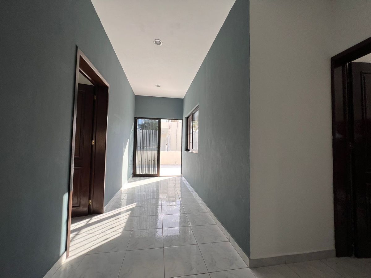 casa-en-venta-en-merida-de-3-rec-1-en-planta-baja-en-la-col--mexico-norte33-33162