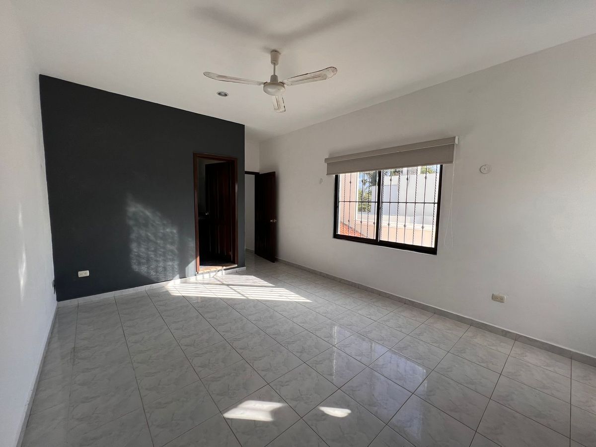 casa-en-venta-en-merida-de-3-rec-1-en-planta-baja-en-la-col--mexico-norte34-33162