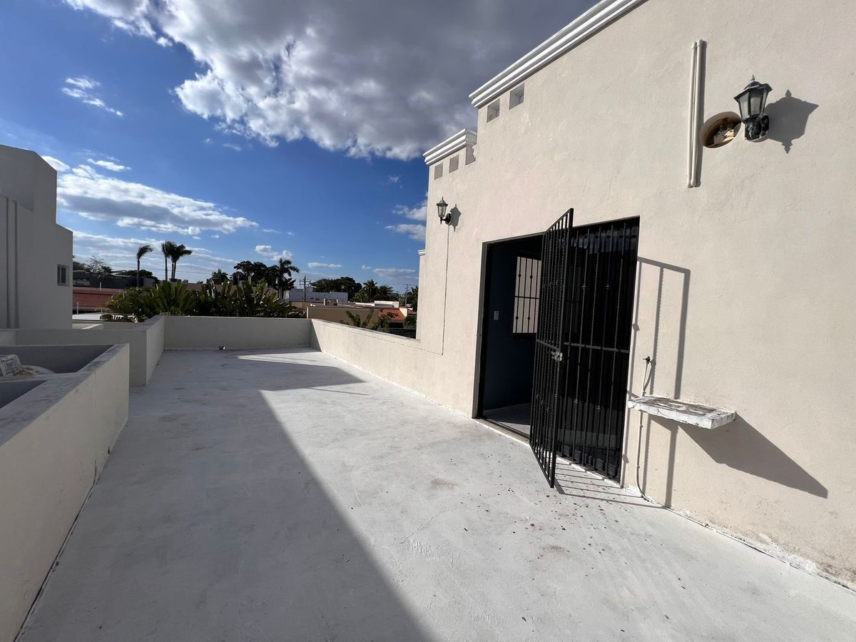 casa-en-venta-en-merida-de-3-rec-1-en-planta-baja-en-la-col--mexico-norte35-33162