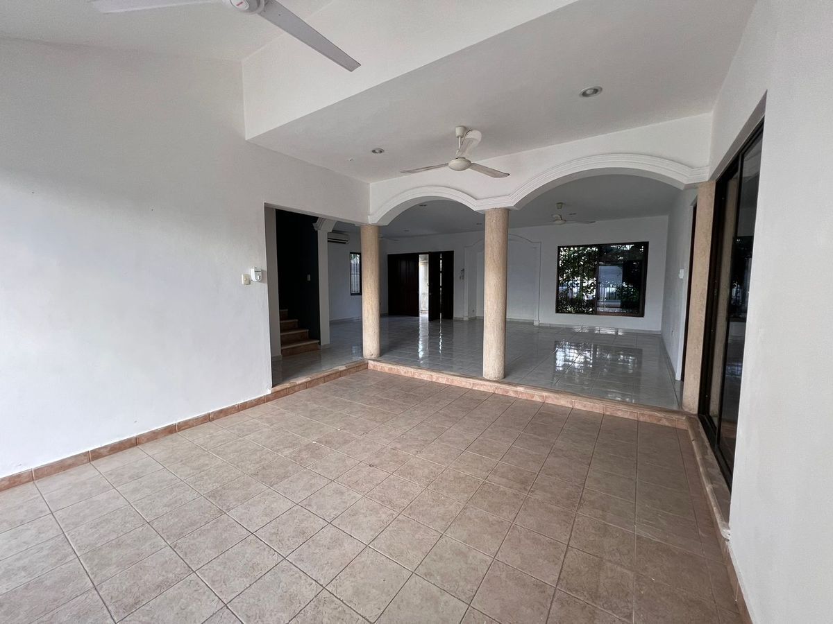 casa-en-venta-en-merida-de-3-rec-1-en-planta-baja-en-la-col--mexico-norte38-33162