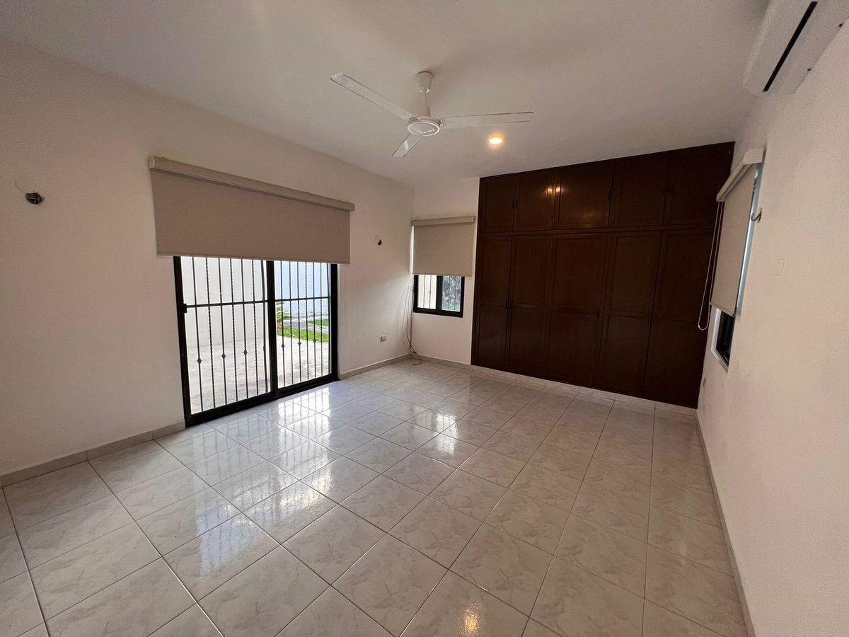 casa-en-venta-en-merida-de-3-rec-1-en-planta-baja-en-la-col--mexico-norte4-33162