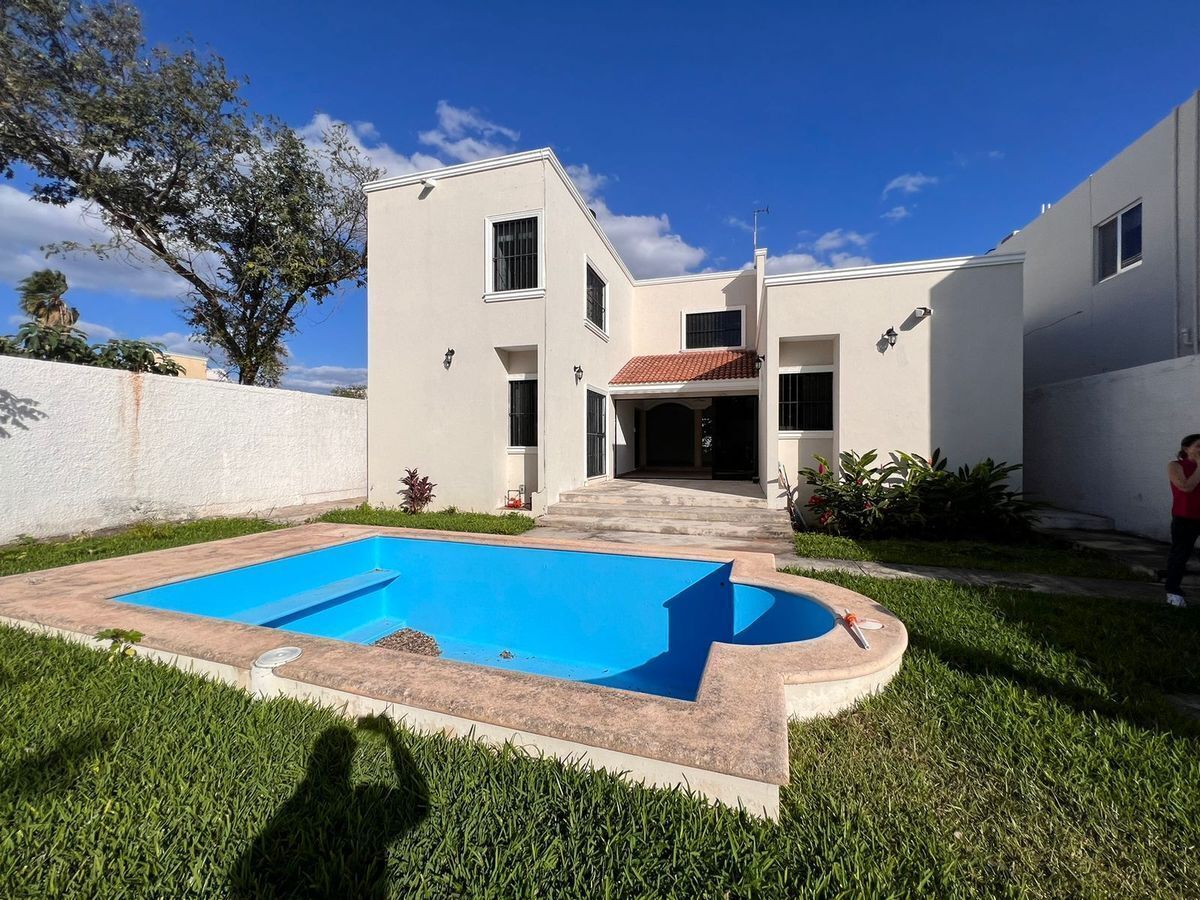 casa-en-venta-en-merida-de-3-rec-1-en-planta-baja-en-la-col--mexico-norte40-33162