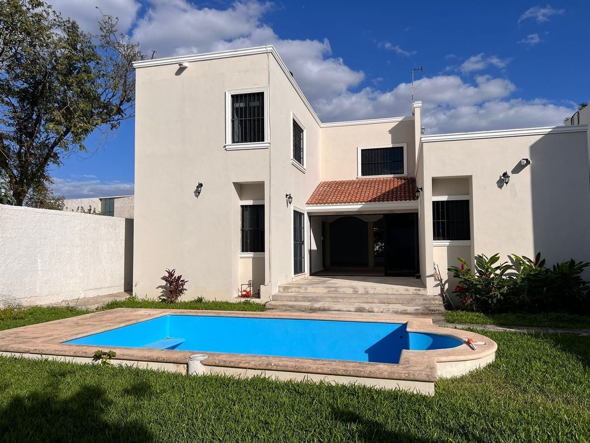 casa-en-venta-en-merida-de-3-rec-1-en-planta-baja-en-la-col--mexico-norte43-33162