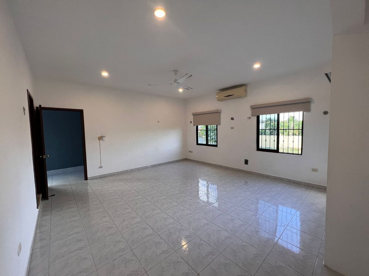 casa-en-venta-en-merida-de-3-rec-1-en-planta-baja-en-la-col--mexico-norte5-33162