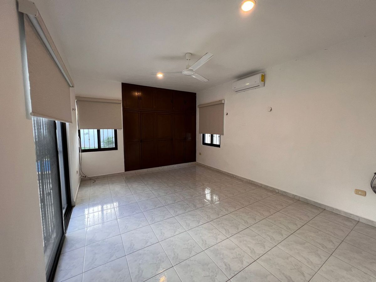 casa-en-venta-en-merida-de-3-rec-1-en-planta-baja-en-la-col--mexico-norte6-33162