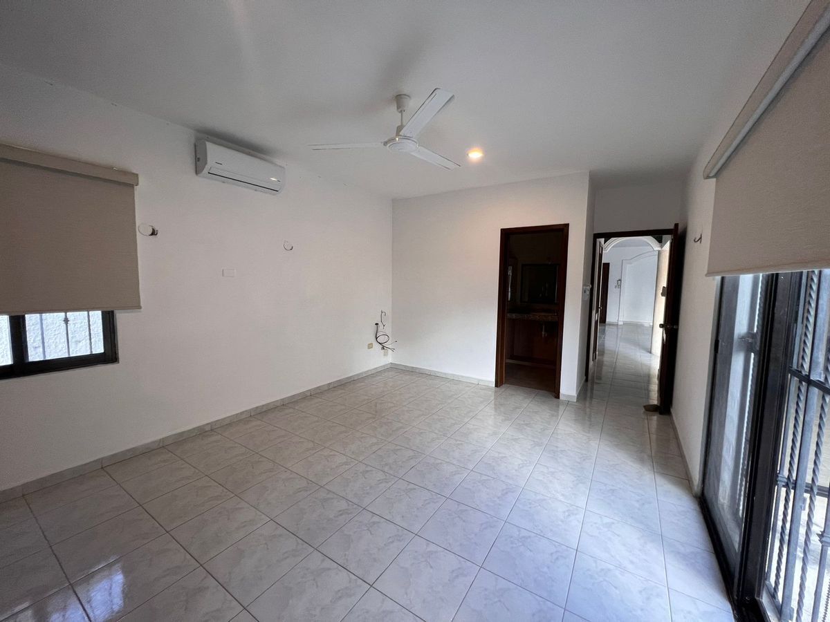 casa-en-venta-en-merida-de-3-rec-1-en-planta-baja-en-la-col--mexico-norte7-33162