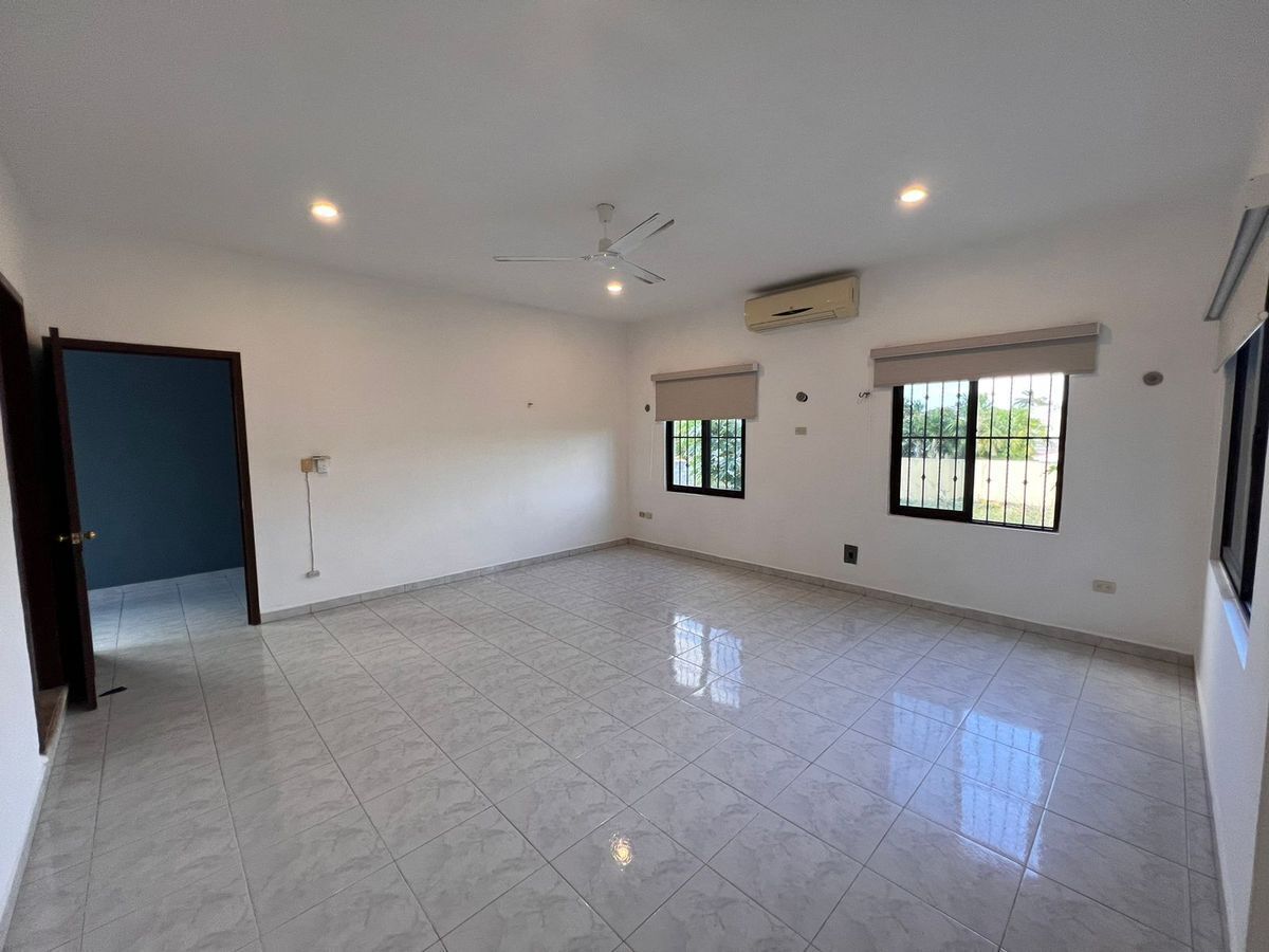 casa-en-venta-en-merida-de-3-rec-1-en-planta-baja-en-la-col--mexico-norte8-33162