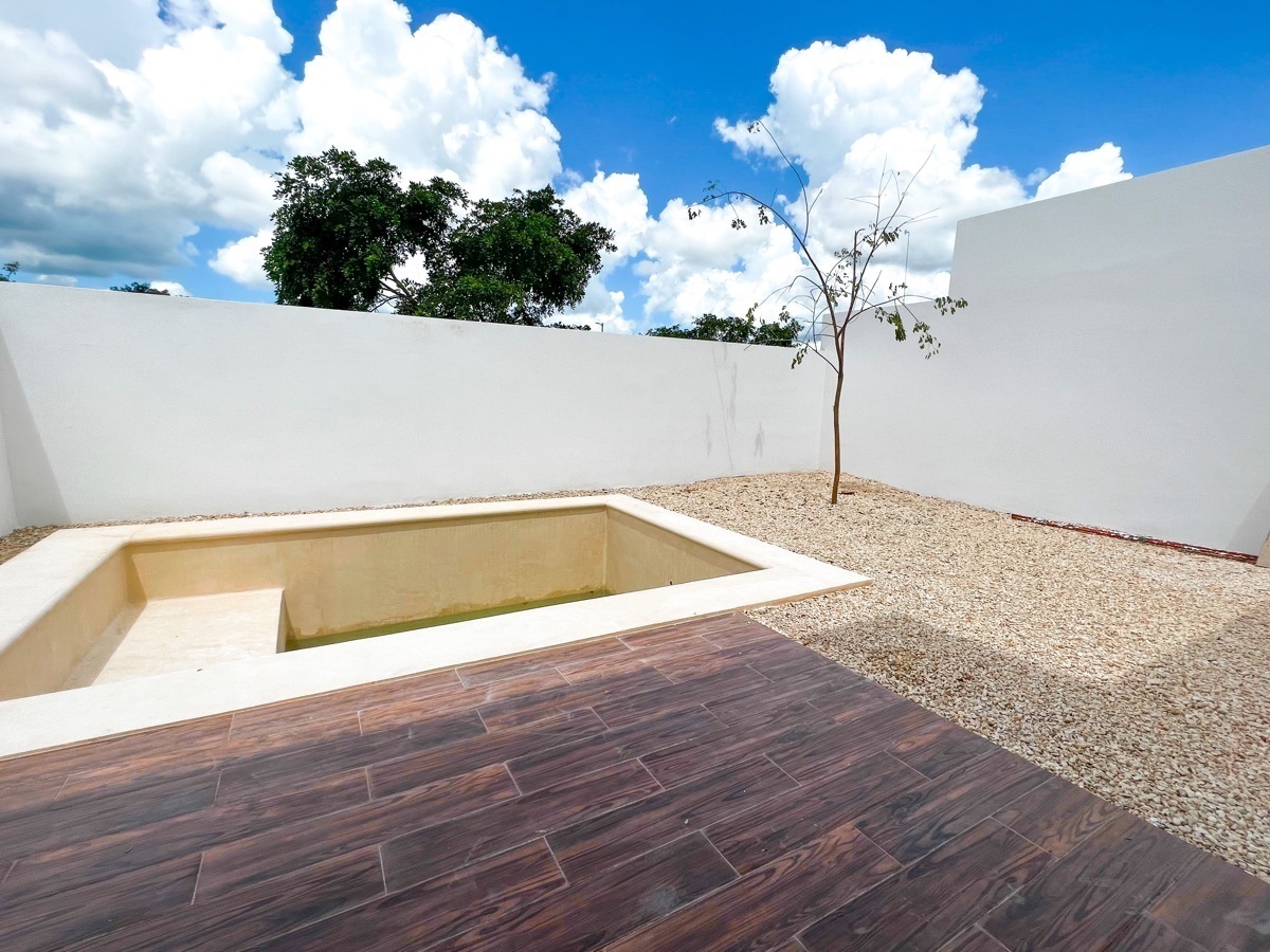 casa-en-venta-en-merida-de-3-recamaras-en-privada-inara-al-norte-de-la-cd11-29799