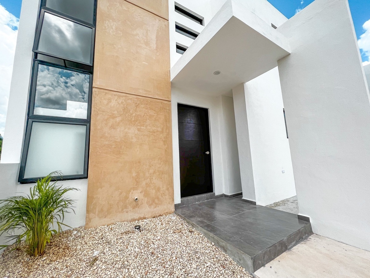 casa-en-venta-en-merida-de-3-recamaras-en-privada-inara-al-norte-de-la-cd12-29799