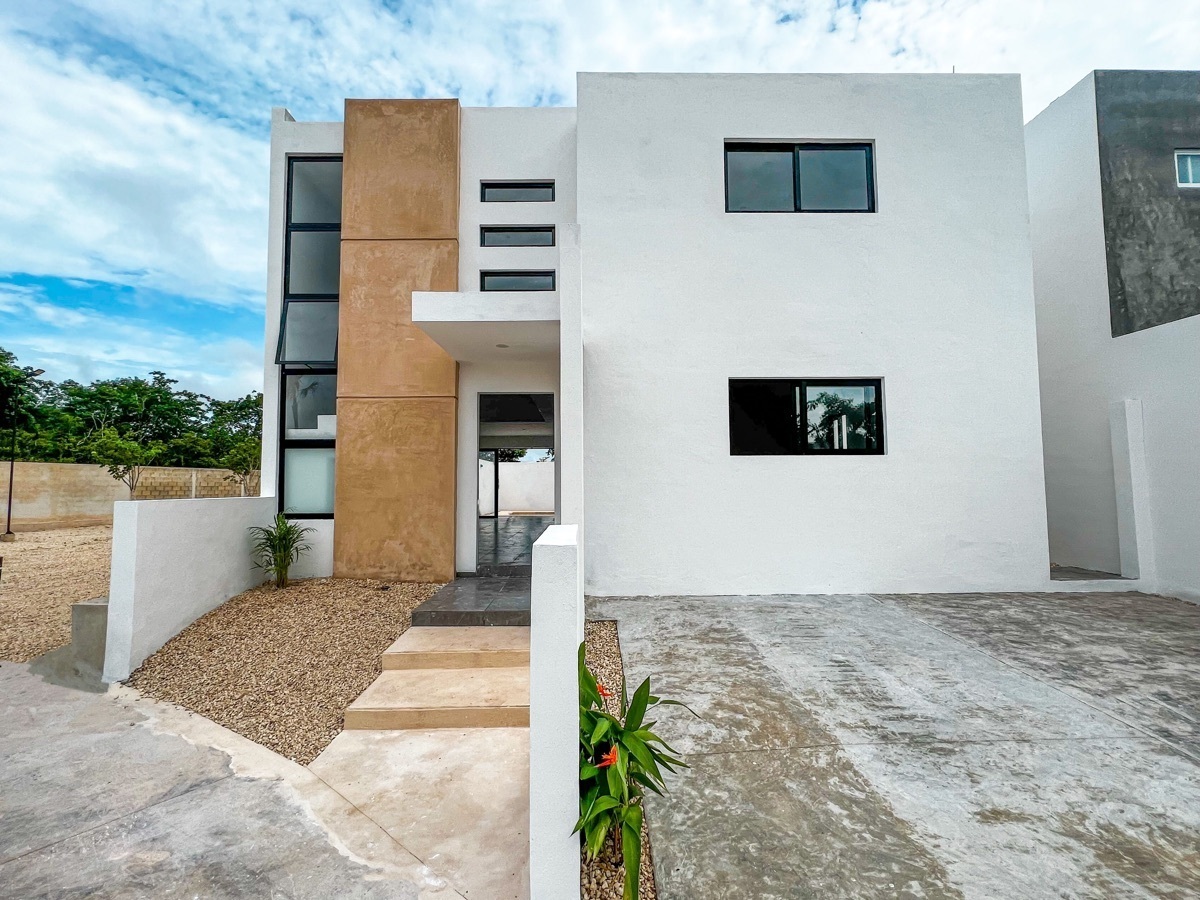 casa-en-venta-en-merida-de-3-recamaras-en-privada-inara-al-norte-de-la-cd2-29799