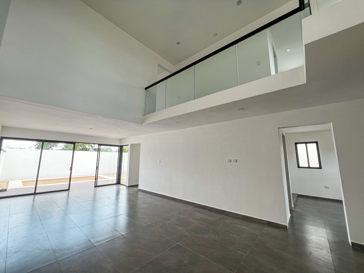 casa-en-venta-en-merida-de-3-recamaras-en-privada-inara-al-norte-de-la-cd4-29799