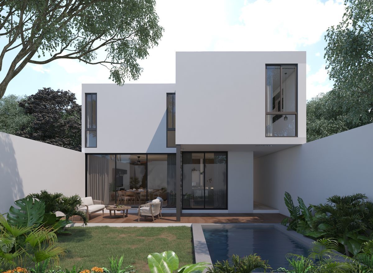 casa-en-venta-en-merida-de-4-rec-una-en-planta-baja-en-dzitya-zona-nte2-31711