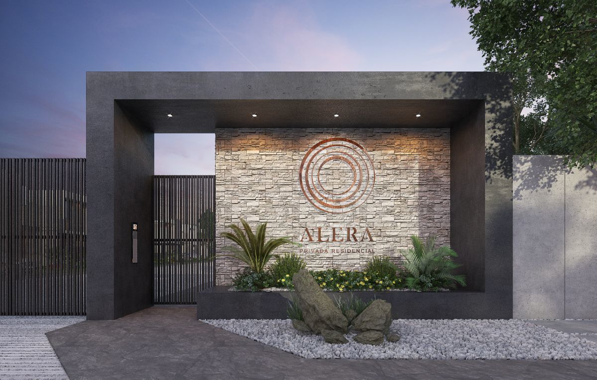 casa-en-venta-en-merida-privada-alera-ago-2324-14598