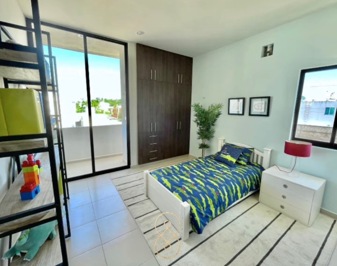 casa-en-venta-en-merida-privada-alera-ago-238-14598