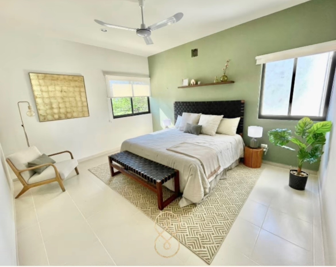 casa-en-venta-en-merida-privada-alera-ago-239-14598