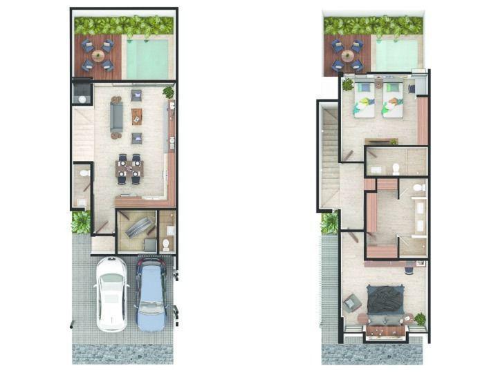 casa-en-venta-en-merida-privada-luana-modelo-b-entrega-inmediata15-14549