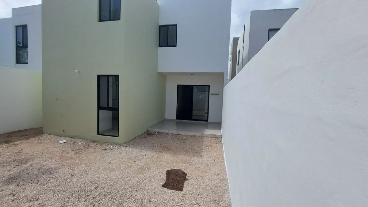 casa-en-venta-en-merida-residencial-floresta18-24702