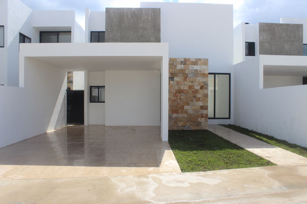 casa-en-venta-en-merida-ultima-casa-de-3-recamaras-en-privada-albarella1-33735