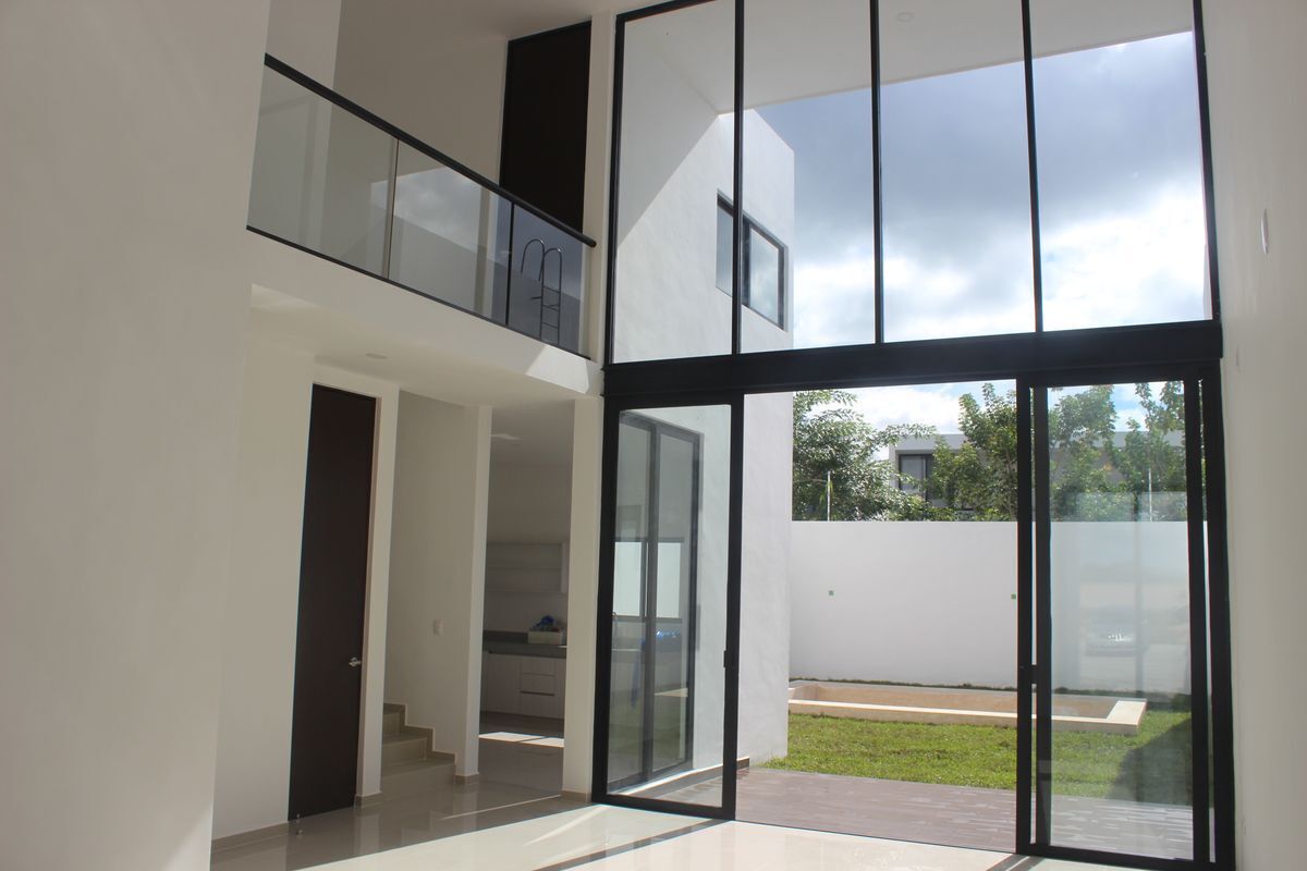 casa-en-venta-en-merida-ultima-casa-de-3-recamaras-en-privada-albarella2-33735