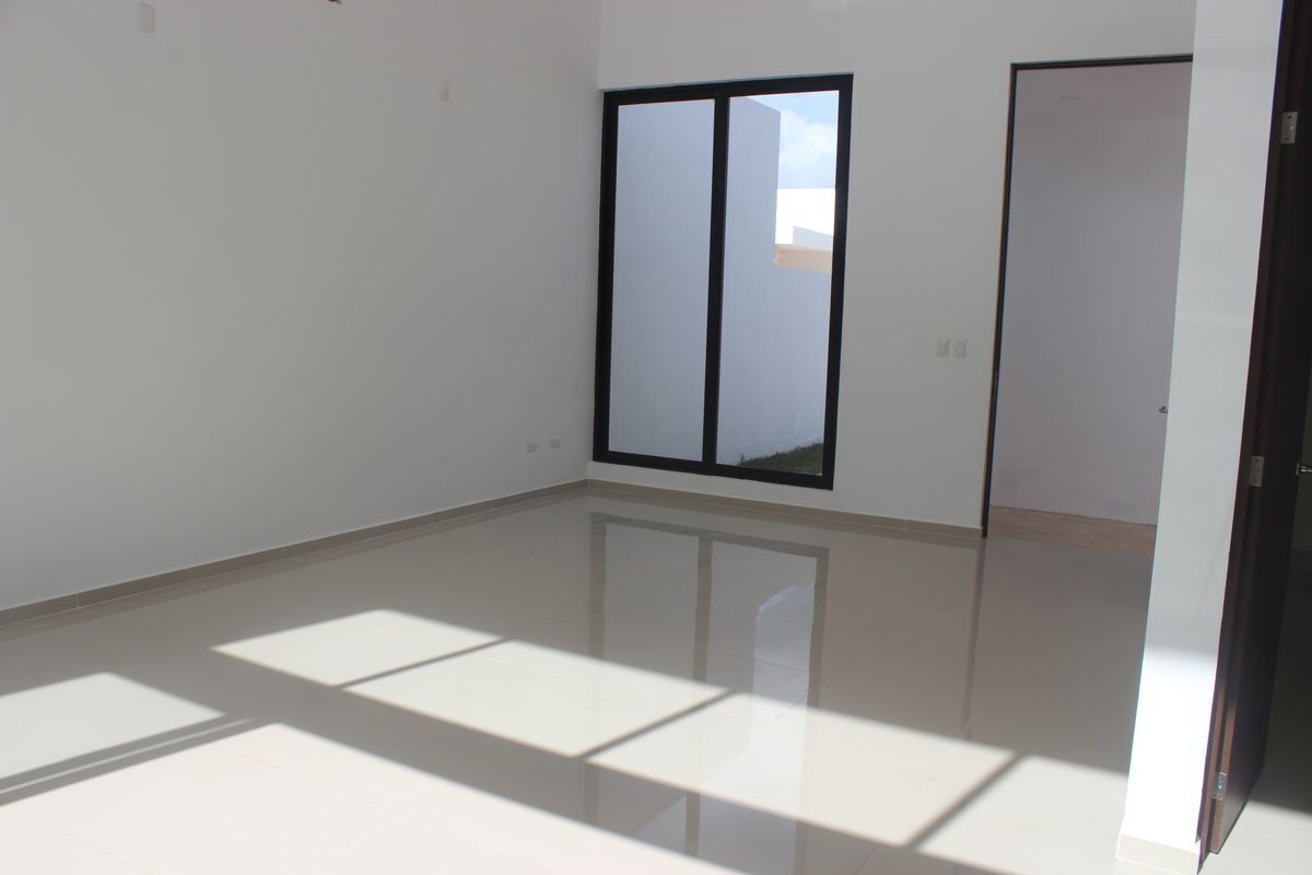 casa-en-venta-en-merida-ultima-casa-de-3-recamaras-en-privada-albarella3-33735