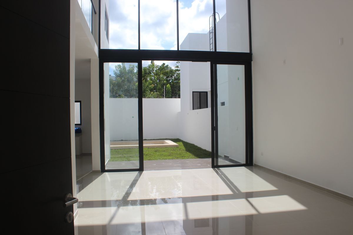 casa-en-venta-en-merida-ultima-casa-de-3-recamaras-en-privada-albarella4-33735