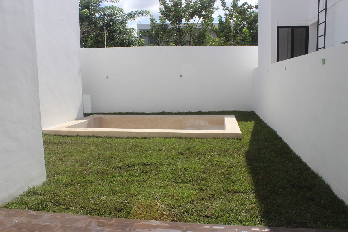 casa-en-venta-en-merida-ultima-casa-de-3-recamaras-en-privada-albarella8-33735