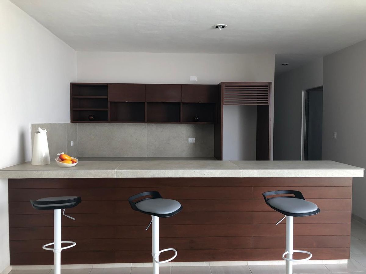 casa-en-venta-en-merida-yucatan-residencial-campocielo5-26475